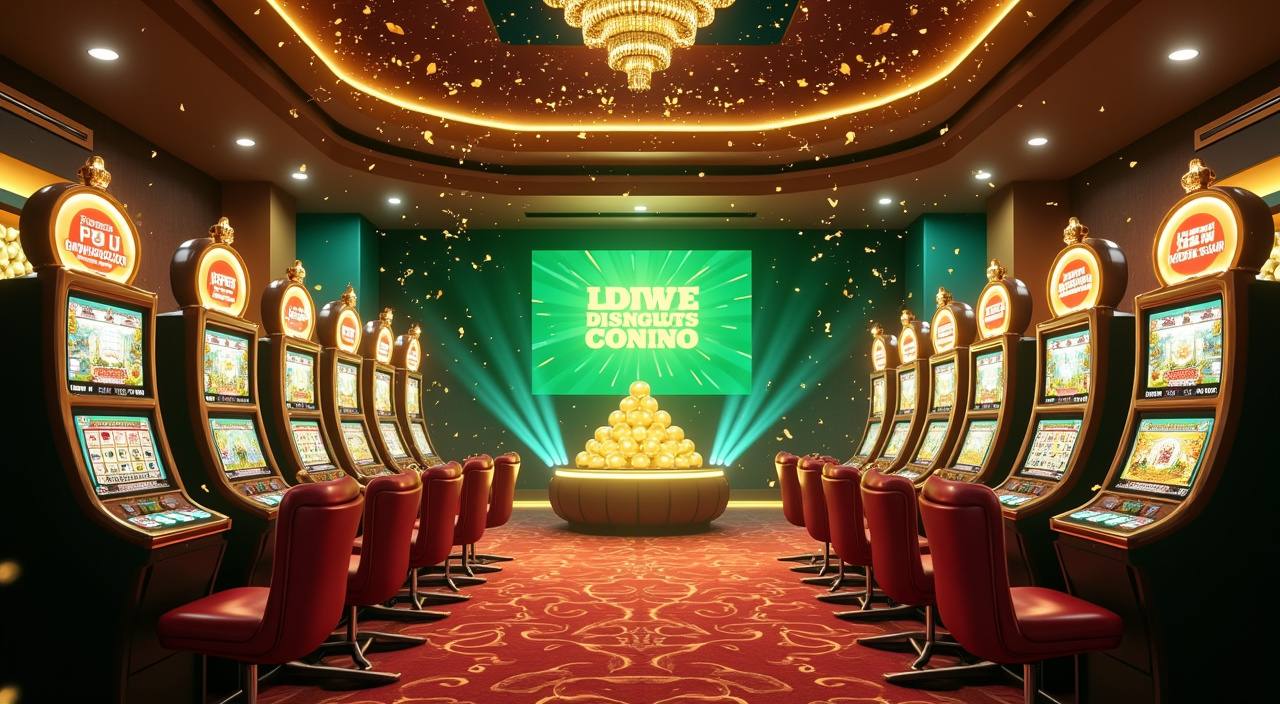 shell888 Explore shell888 Casino’s Collection of Live Tables and Slot Rooms